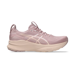Colour – Morganite / Pearl Pink