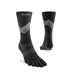 Colour – Black