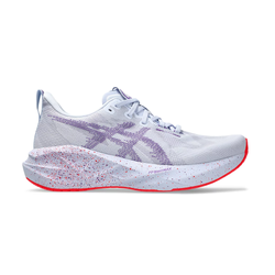 Tokyo Blue Fade / Edo Purple