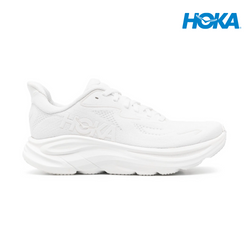 White / White
