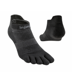 Colour – Black