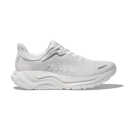 Colour – White / White