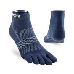 Colour – Navy