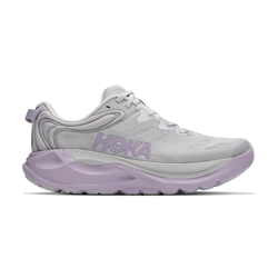 Colour – Stardust / Mellow Lilac