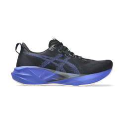 Colour – Black / Cobalt Burst