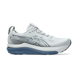 Colour – Piedmont Grey / Midnight