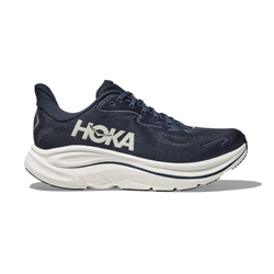 Colour – Navy / White