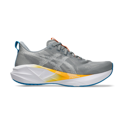 Colour – Gravel / White
