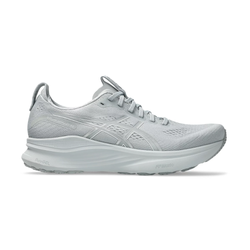 Piemont Grey / Gravel