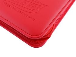 Color – Red
