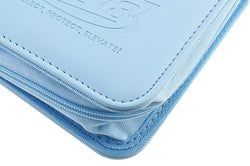 Color – Light Blue