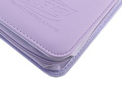 Color – Light Purple