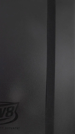 Color – Black