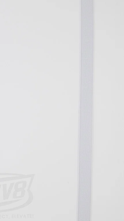Color – White