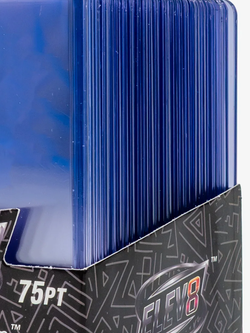 Thickness – 75pt