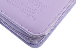 Light Purple