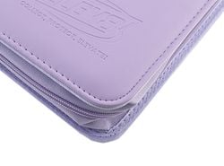 Color – Light Purple
