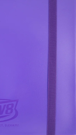 Color – Purple