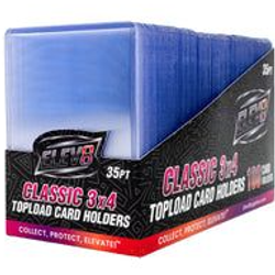 Quantity per box – 100 per box