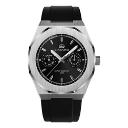 Other Styles Available – 