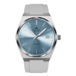 Other Styles Available – 