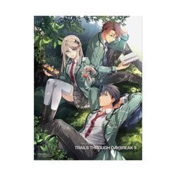 Prints – HOTSHOT: School Days