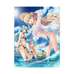 Prints – HOTSHOT: SUMMER