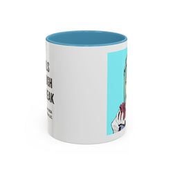 Risette Twinings