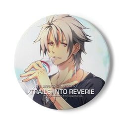 Crow Armbrust I