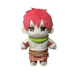 Adol