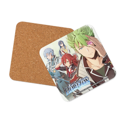 Kevin, Celis, Leon, and Nina