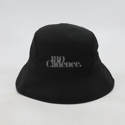 Colour – Black