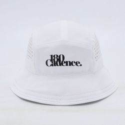 Colour – White