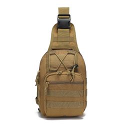 Boja – Khaki