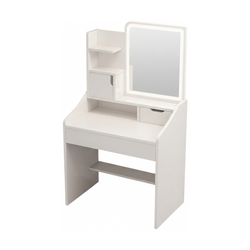 MODEL – CHICORA STOL ZA SMINKANJE 60CM