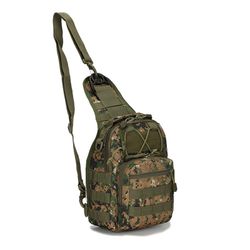 Boja – Camo Zelenac