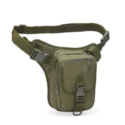 Boja – Army Zelena
