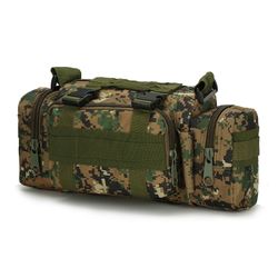 Boja – Camo