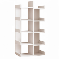 MODEL – ARIA 39X128 CM