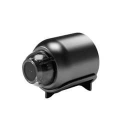 MINI HD KAMERE – X5