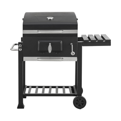 MODEL – EMBERON ROŠTILJ NA UGALJ SK620