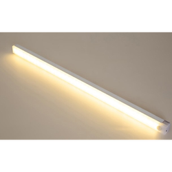 Model – 50cm