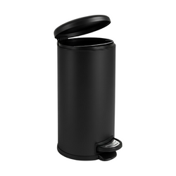BINNOX KANTA ZA SMEĆE 30L CRNA