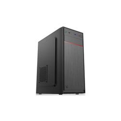 Model – 320 ATX 3205