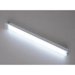 Model – 30cm