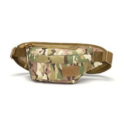 Boja – Camo Vojni