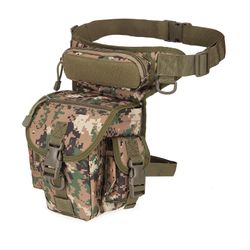 Boja – Camo