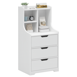 HORIZON NOĆNI ORMARIĆ