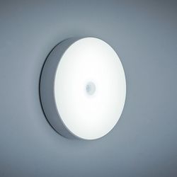 Model – 8cm