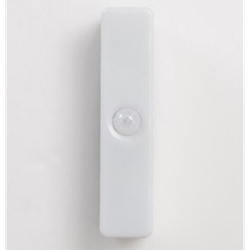 Model – 10cm